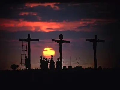 Jesus FilmL23_205.jpg